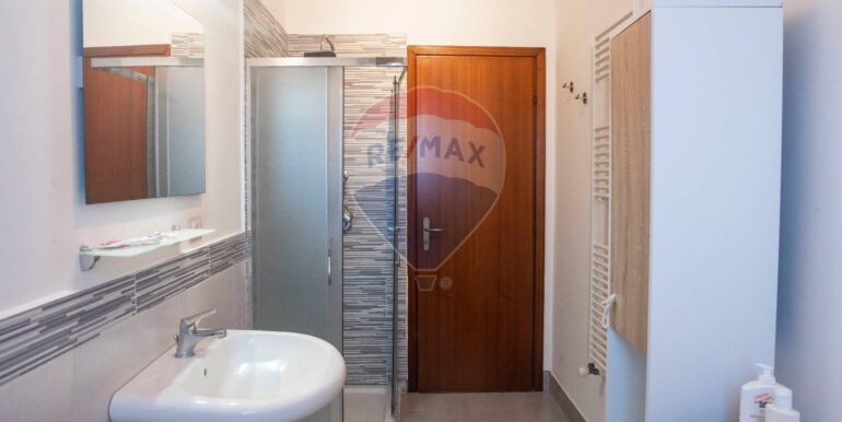 20250626134203-962394-3