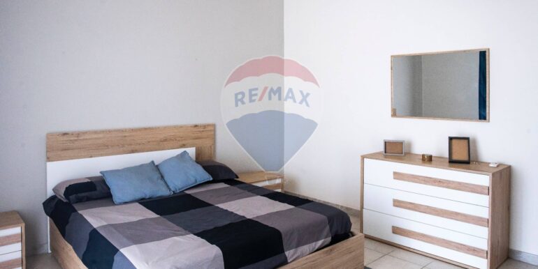 20250626134203-962394-4