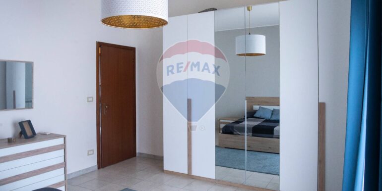 20250626134203-962394-5