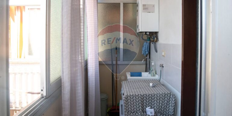 20250626134204-962394-10