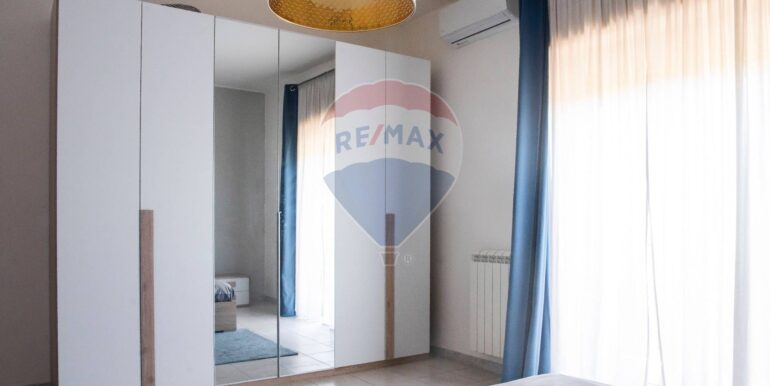 20250626134204-962394-6