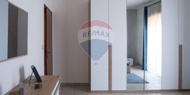 20250626134204-962394-7