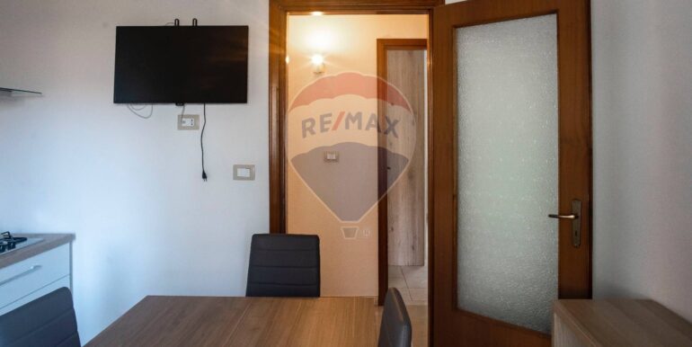 20250626134204-962394-8