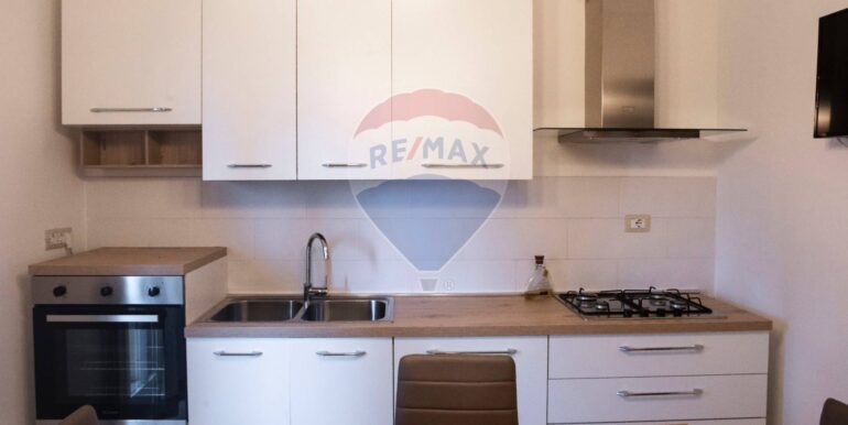 20250626134204-962394-9