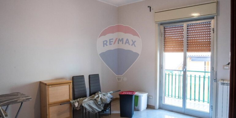 20250626134205-962394-13