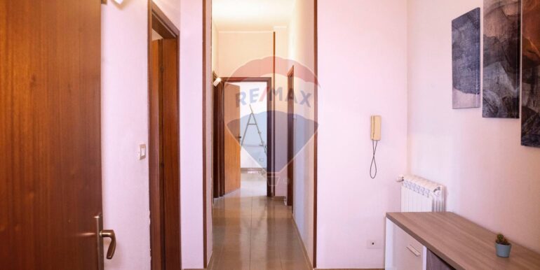 20250626134205-962394-14