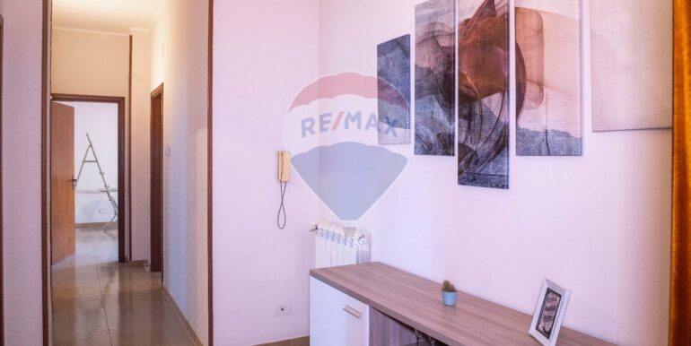 20250626134205-962394-15