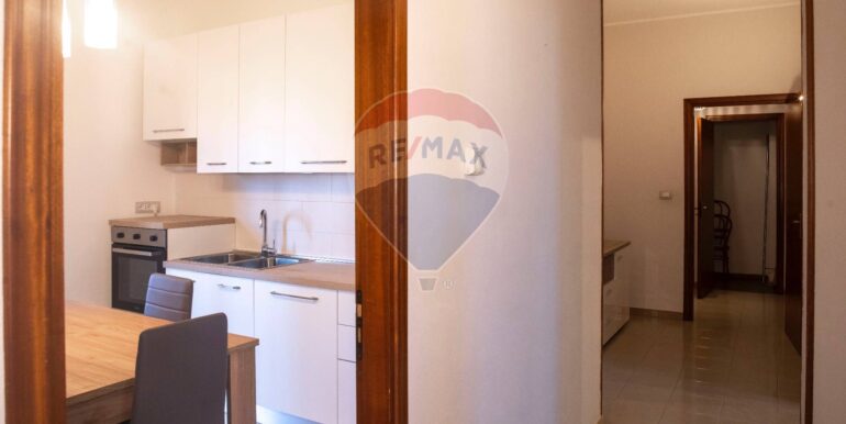 20250626134205-962394-16