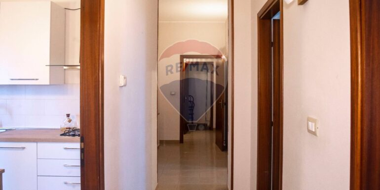 20250626134206-962394-17