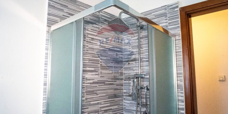 20250626134206-962394-18