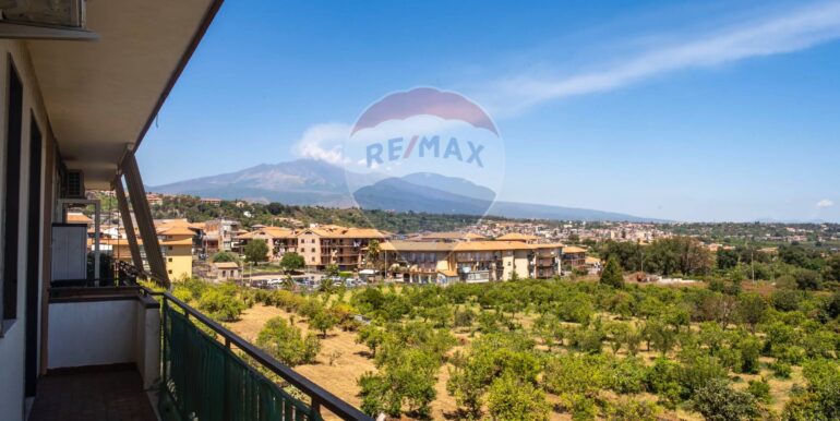 20250626134206-962394-19