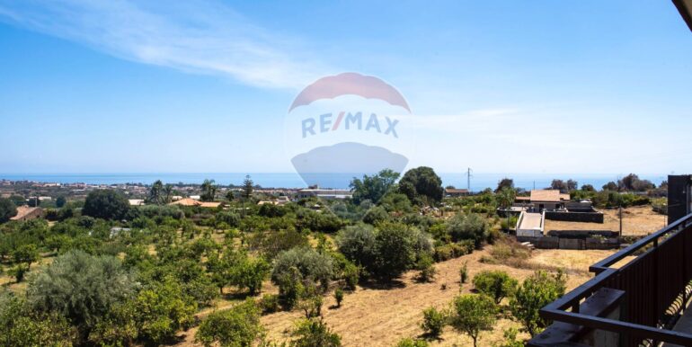 20250626134206-962394-20