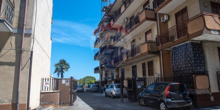 20250626134207-962394-22