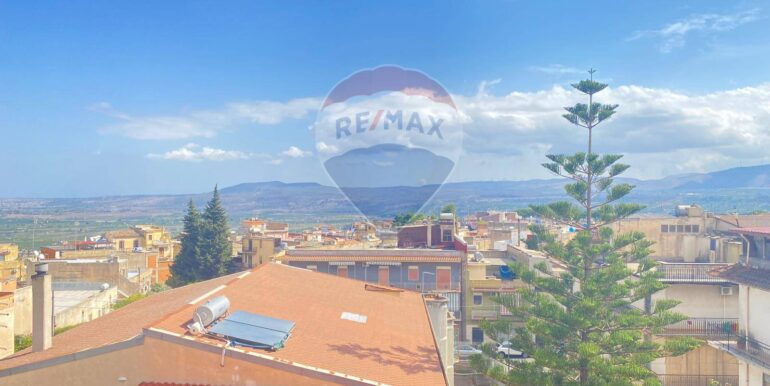 2025062895625-963253-10