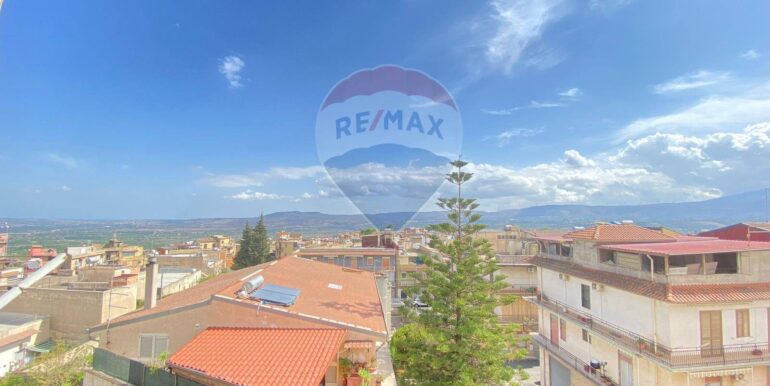 2025062895625-963253-12