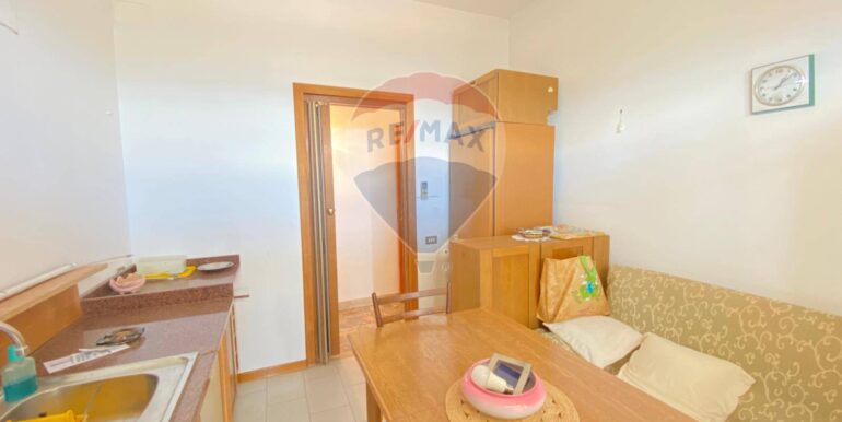 2025062895626-963253-16