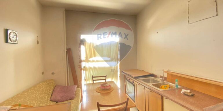 2025062895626-963253-17