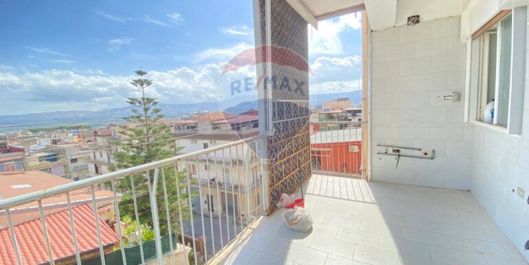 2025062895626-963253-18