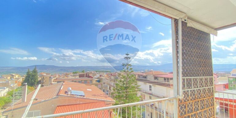 2025062895626-963253-19