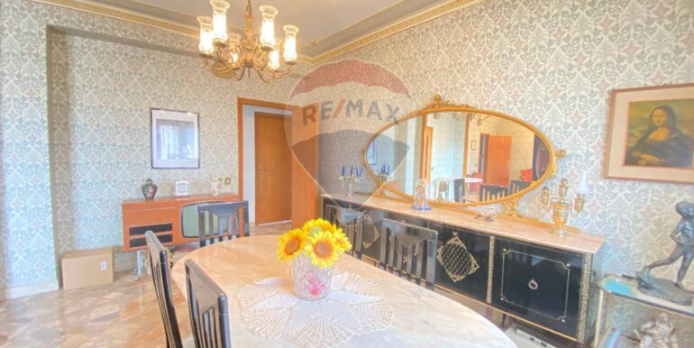 2025062895626-963253-21