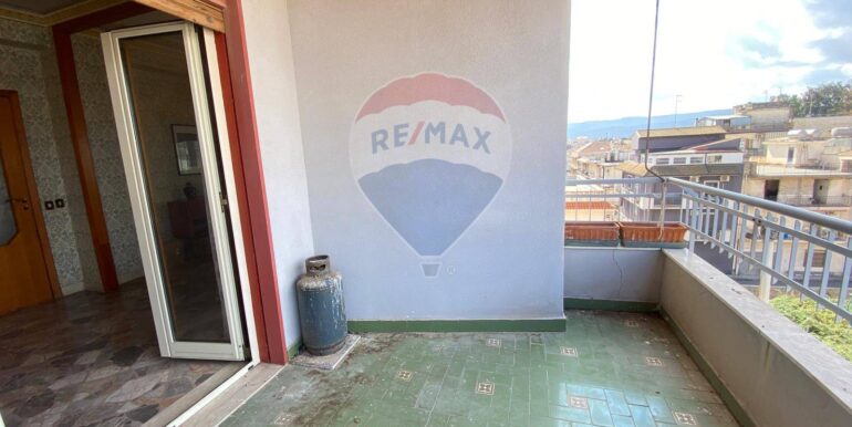 2025062895626-963253-22