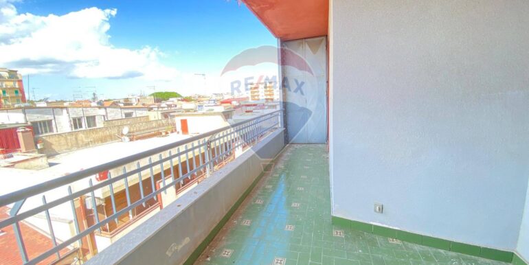 2025062895627-963253-23