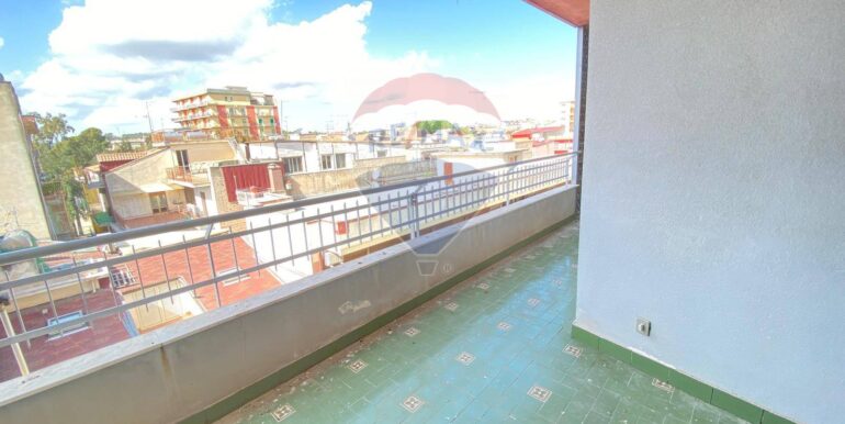 2025062895627-963253-24