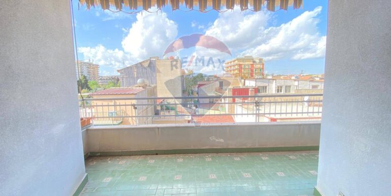 2025062895627-963253-25