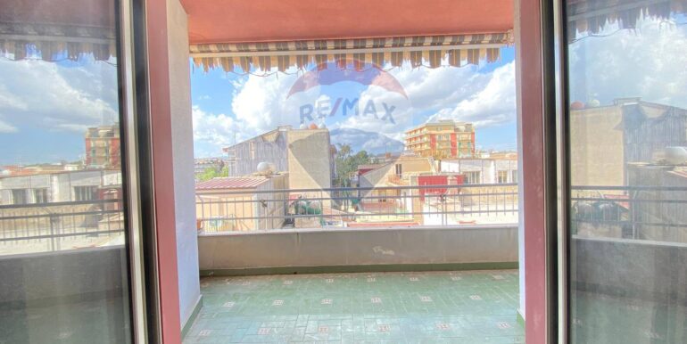 2025062895627-963253-26