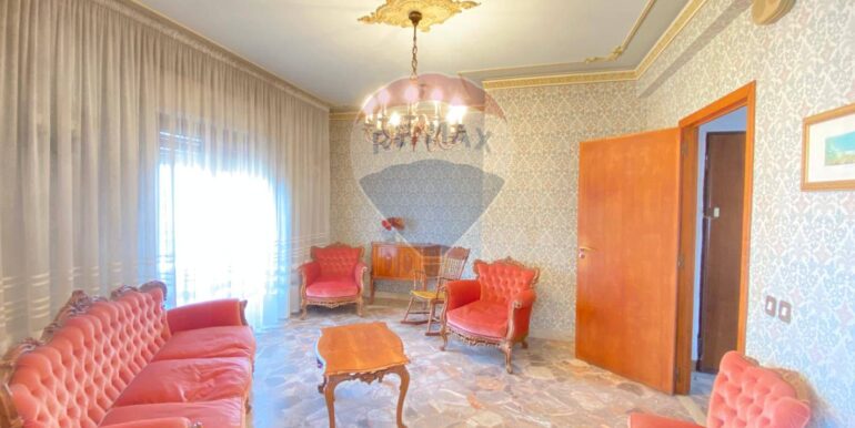 2025062895627-963253-27