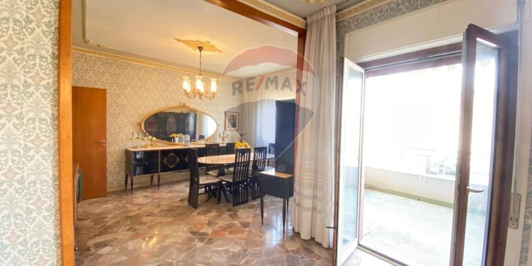 2025062895627-963253-28