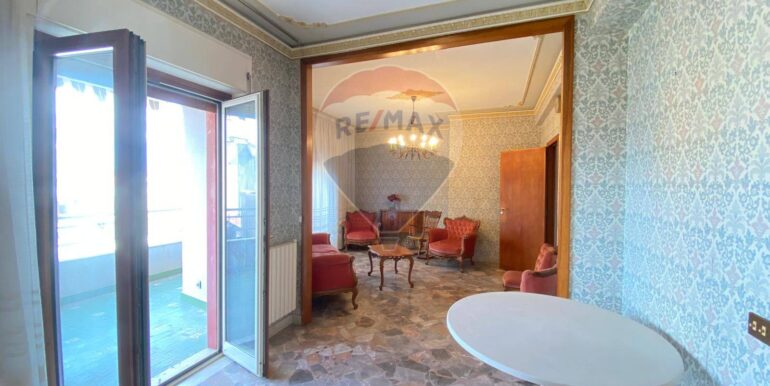 2025062895627-963253-29