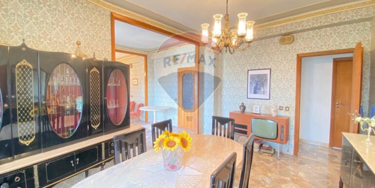 2025062895628-963253-30