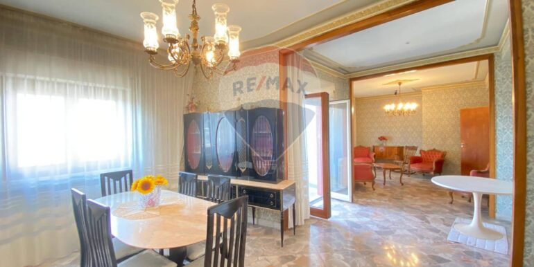 2025062895628-963253-31