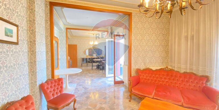 2025062895628-963253-32