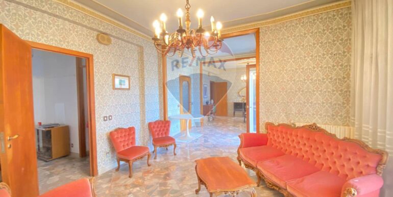 2025062895628-963253-33