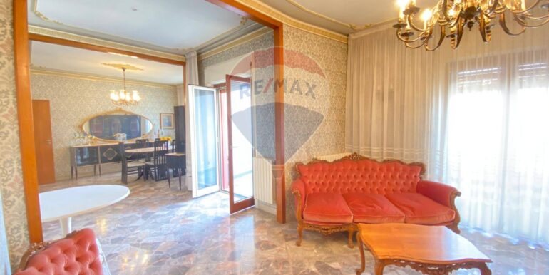 2025062895628-963253-34