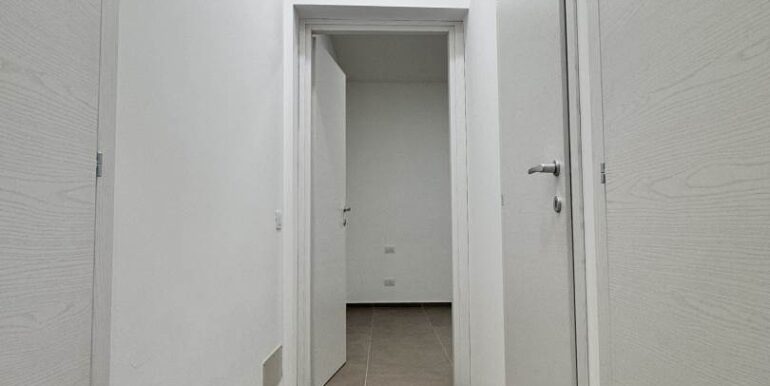 F_279738