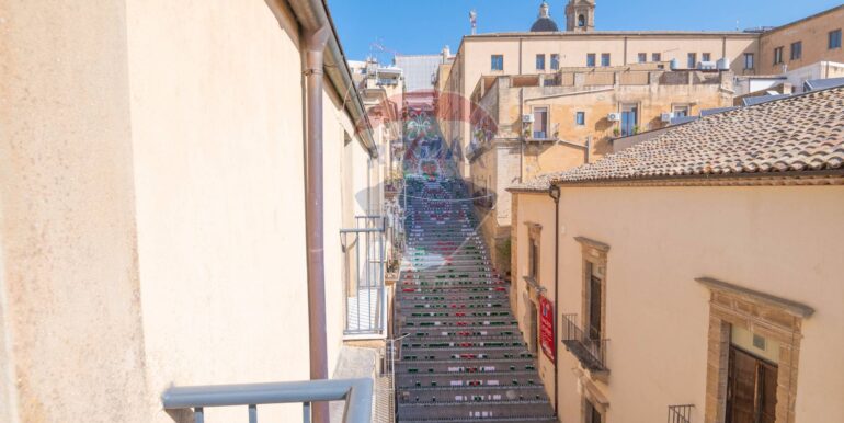 20230802110000-778774-8