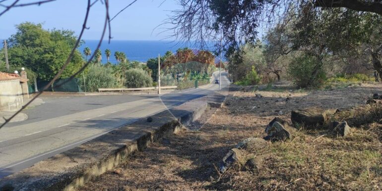 20231107182500-802495-14