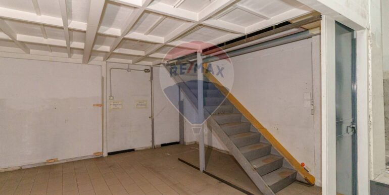 20231212103207-814939-10