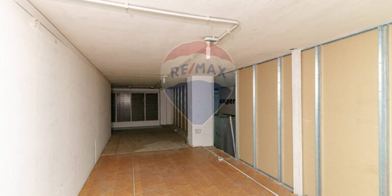 20231212103207-814939-12