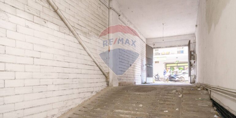 20231212103210-814939-18