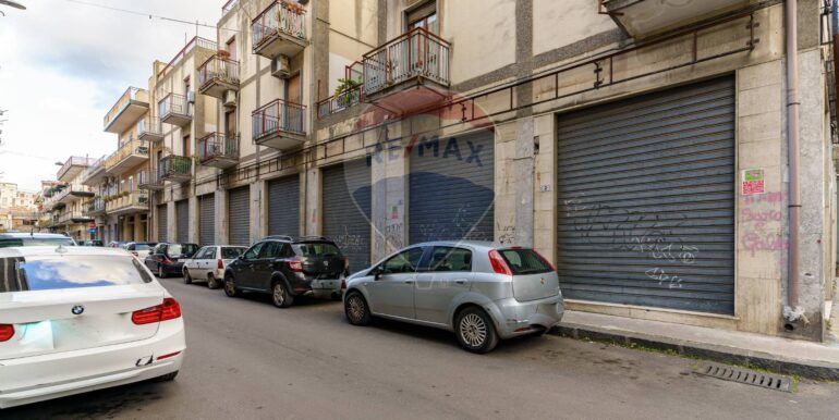 20231212103211-814939-19