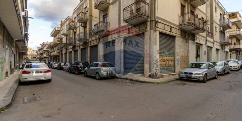 20231212103211-814939-20