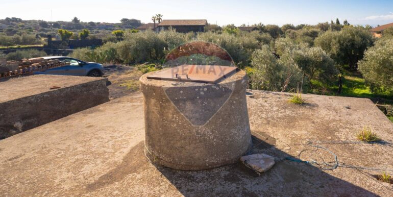 2024021572337-831853-4