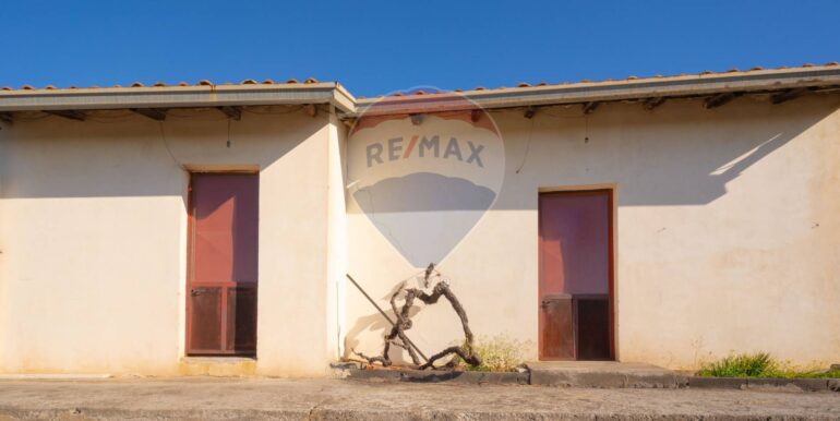 2024021572343-831853-6