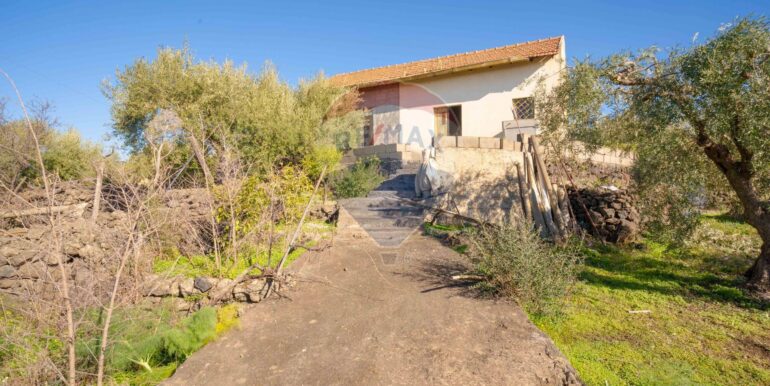 2024021572417-831853-17