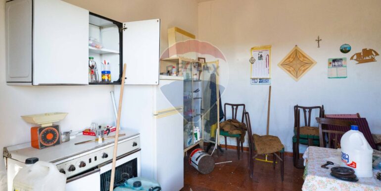 2024021572426-831853-18