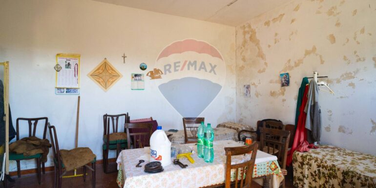 2024021572428-831853-19